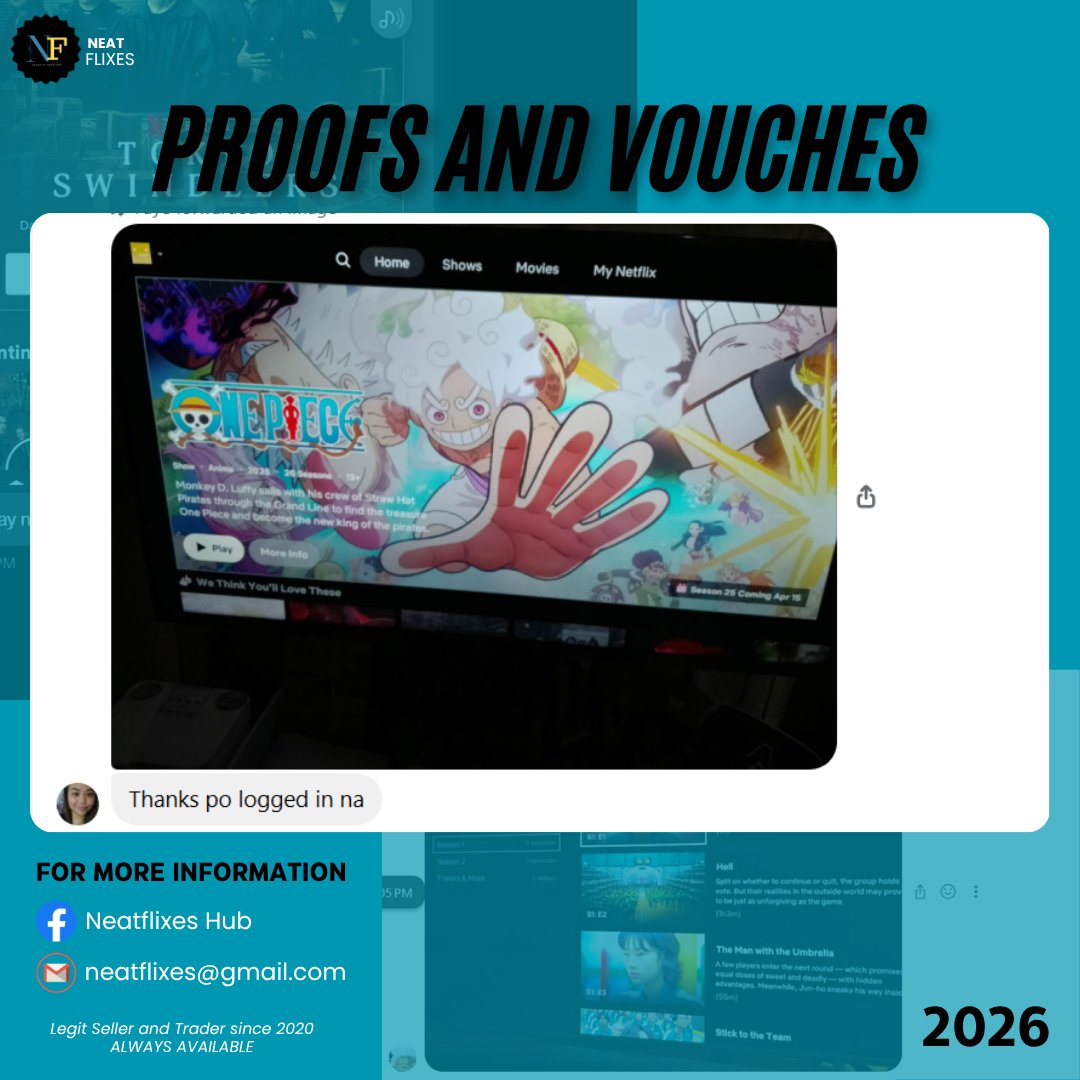 neatproofs's tweet photo. 040126 | please visit @neatproofs for more proofs. thank you!! https://t.co/PusDXqrBhQ