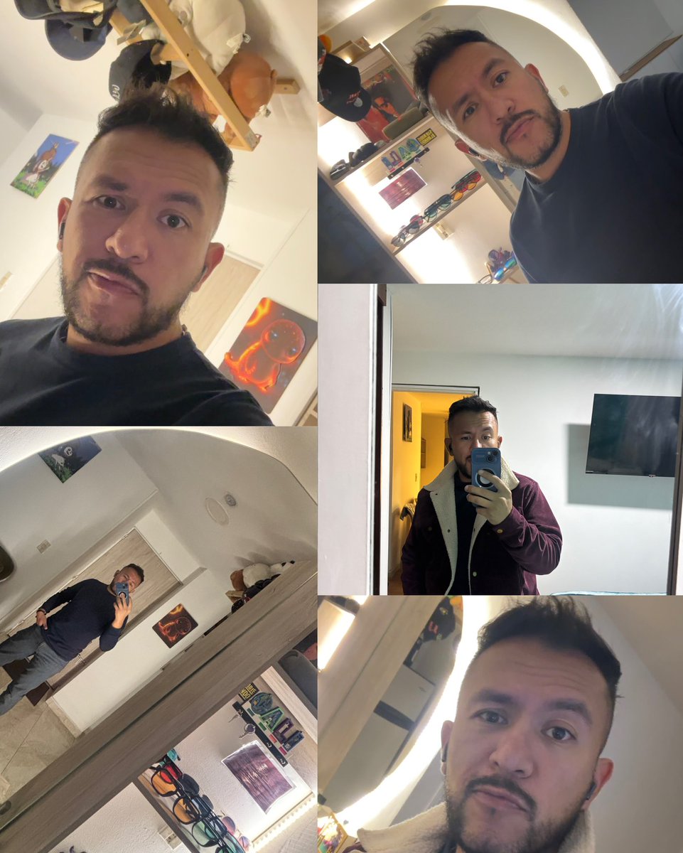Bryan 🪬 (@Fyibryan) / Posts / X