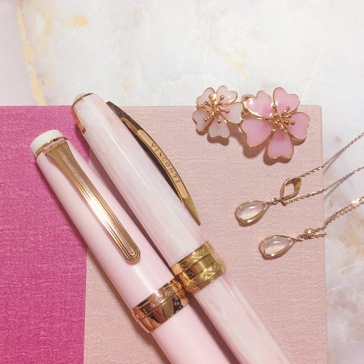 エリー tweet media