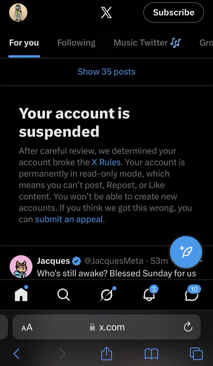 Citizinmichael tweet media