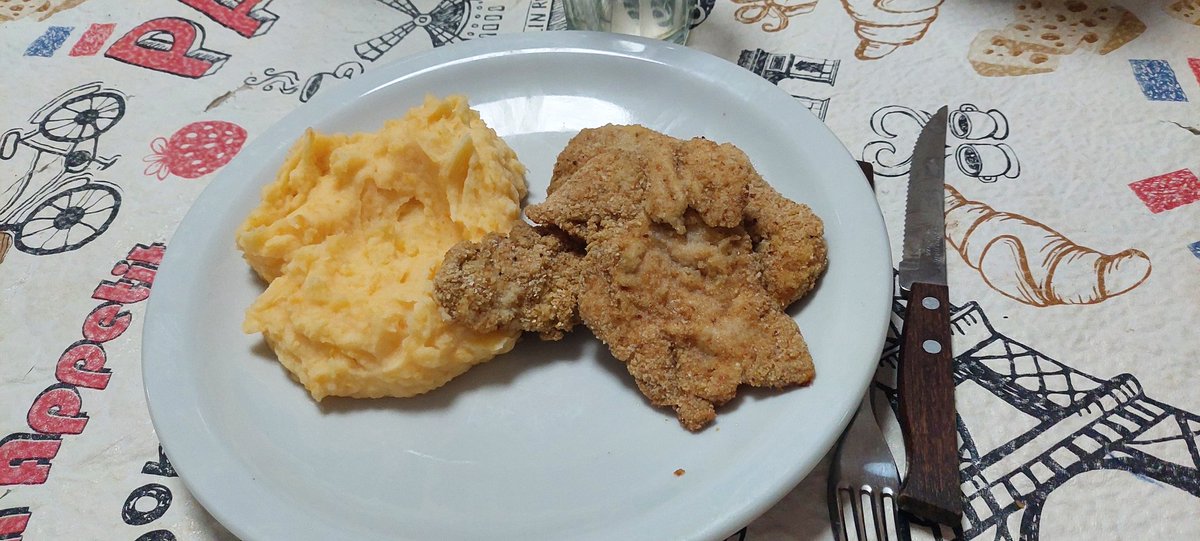 GRACE: REIMAGINED FAITH tweet media