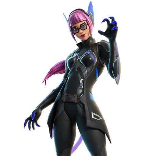 Mary! 🟦💙 tweet media