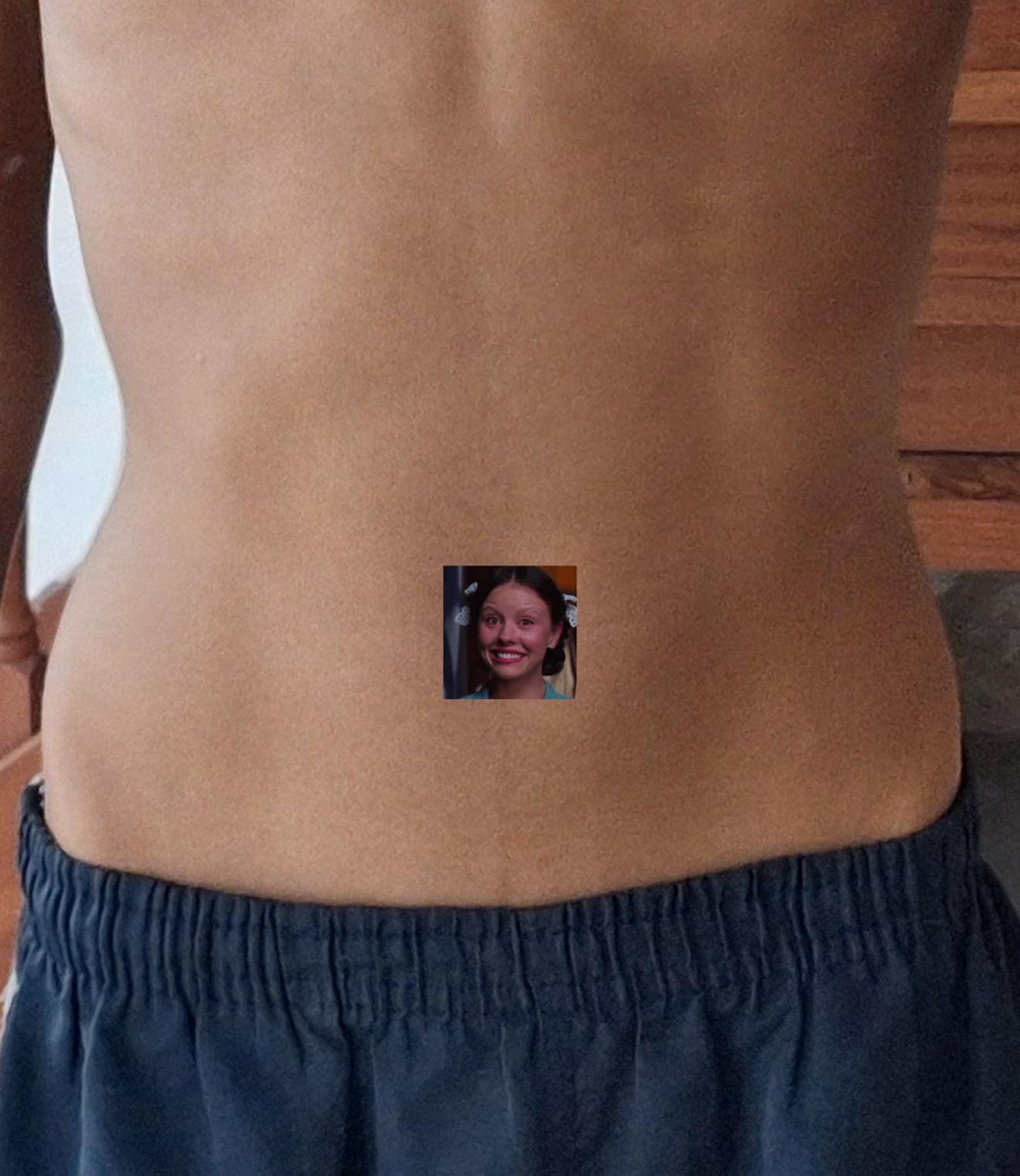 🕯Will🕯 tweet media