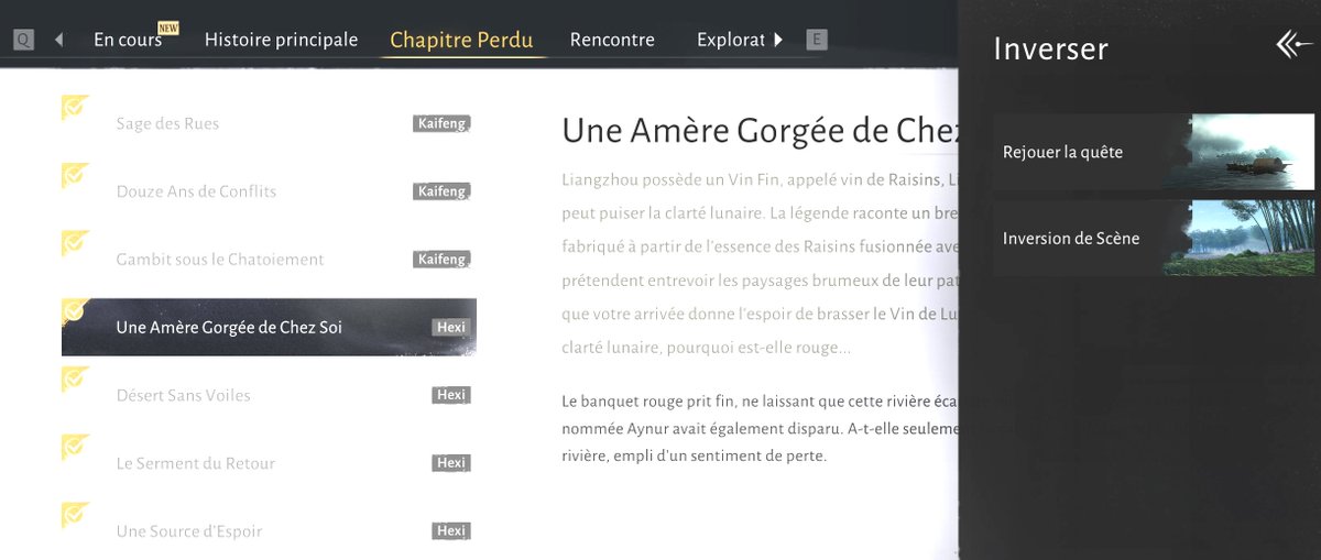 Αιγόκερως tweet media