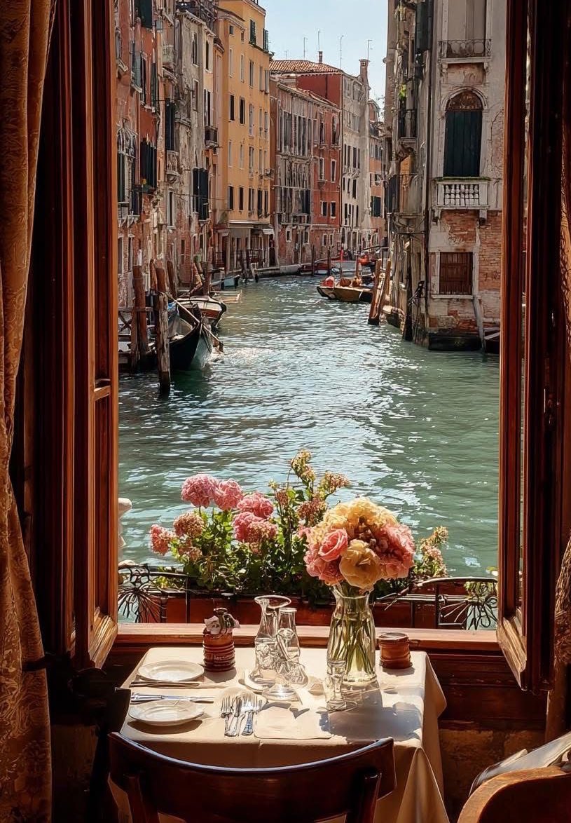 トラベルちゃん✈️ tweet media