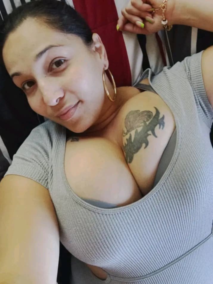 Lucy Starr tweet media