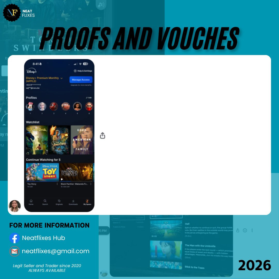 neatproofs's tweet photo. 040226 | please visit @neatproofs for more proofs. thank you!! https://t.co/ZSOVps6gIT