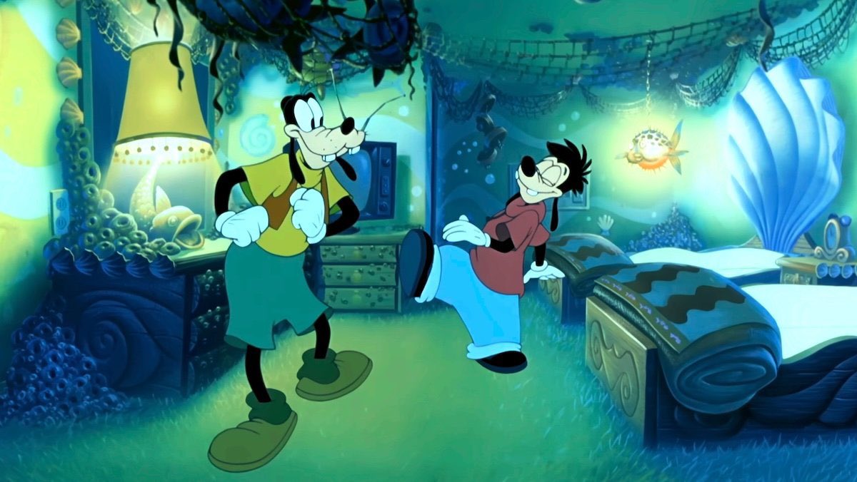 Bella (🍿🫶🏾Cinematically Emotional) tweet media