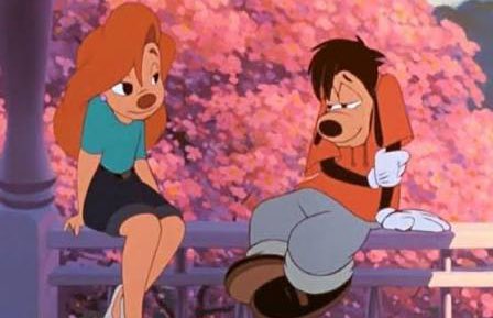 Bella (🍿🫶🏾Cinematically Emotional) tweet media