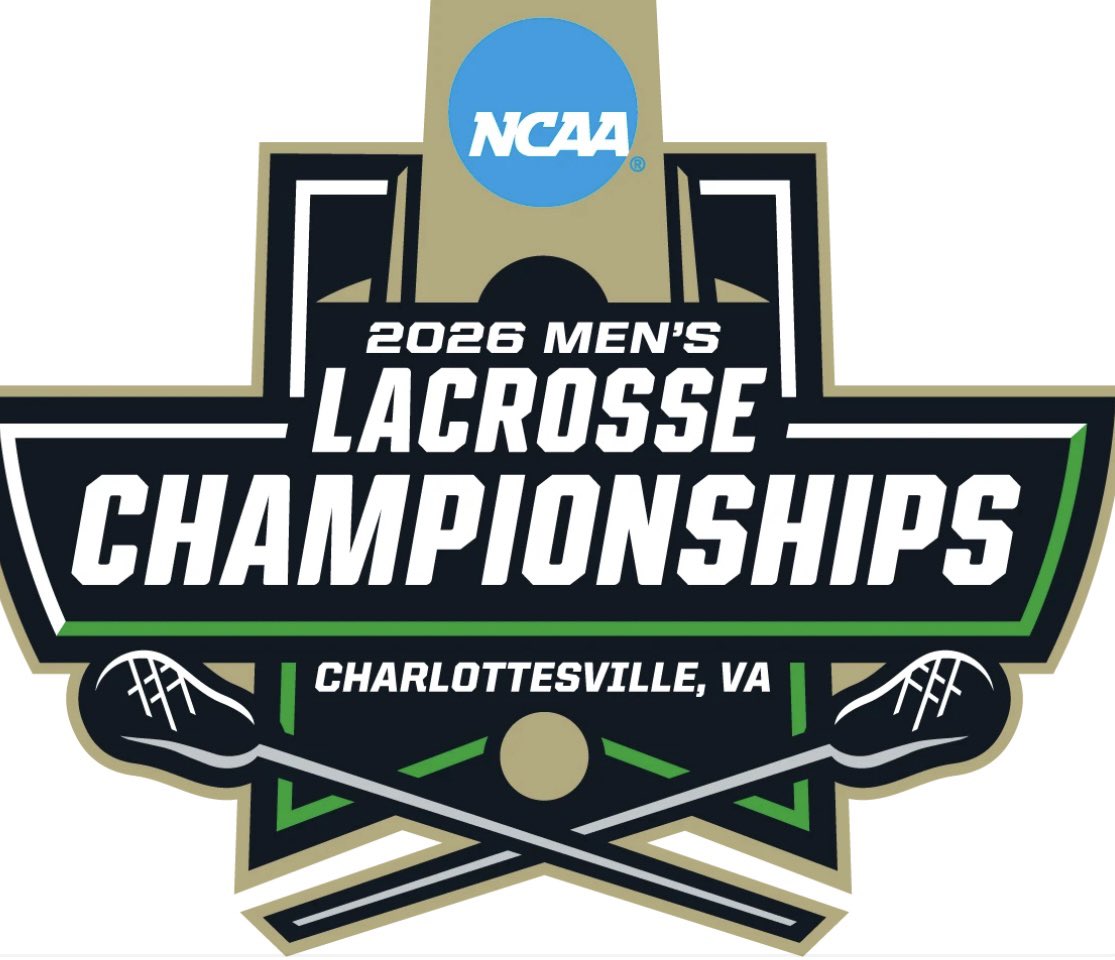 Justin Lafleur tweet media