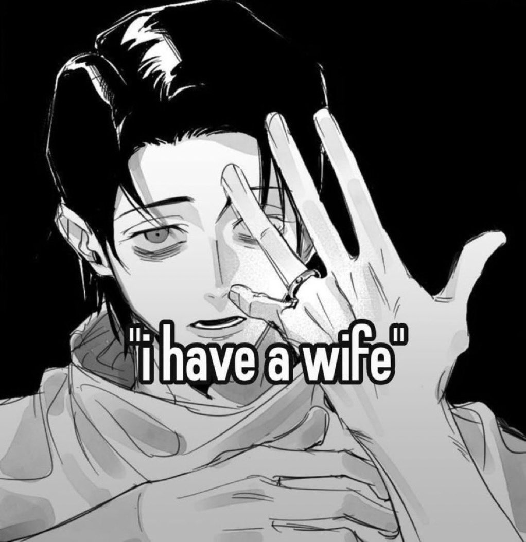 Me & Who? tweet media