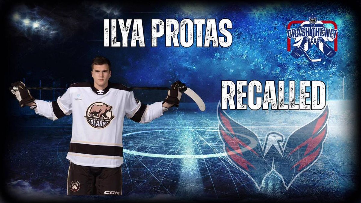 Crash the Net tweet media