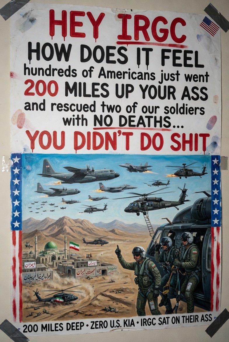 Rick 🇺🇸 tweet media