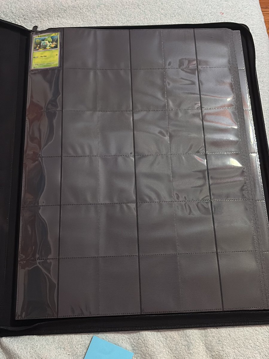 lupe ☆ tweet media