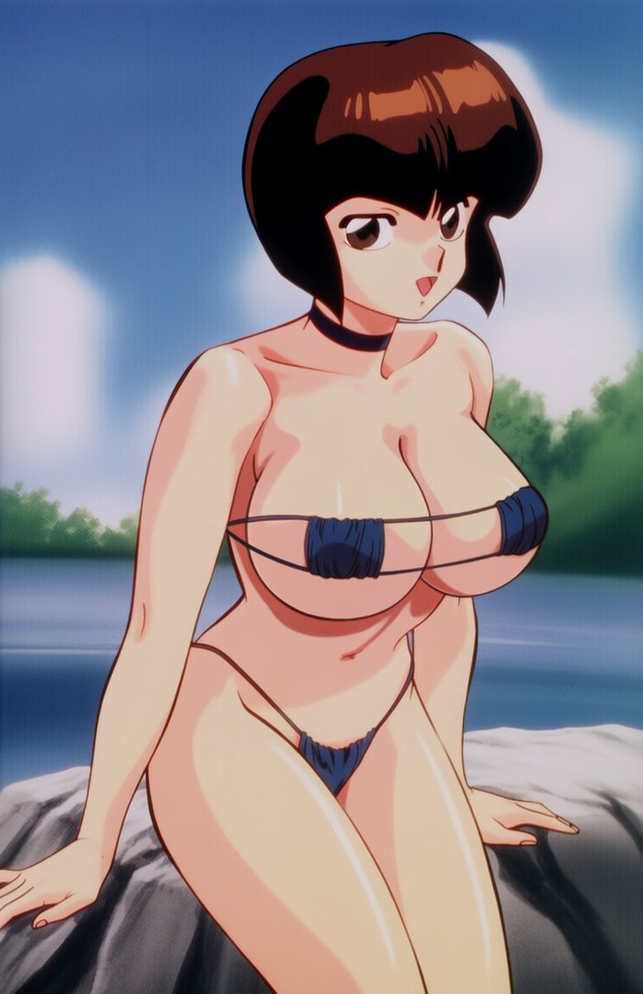 SavageAnitra tweet media