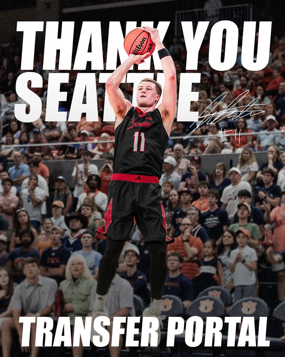 John Christofilis tweet media