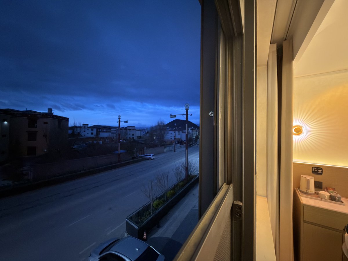 Kenji-san tweet media