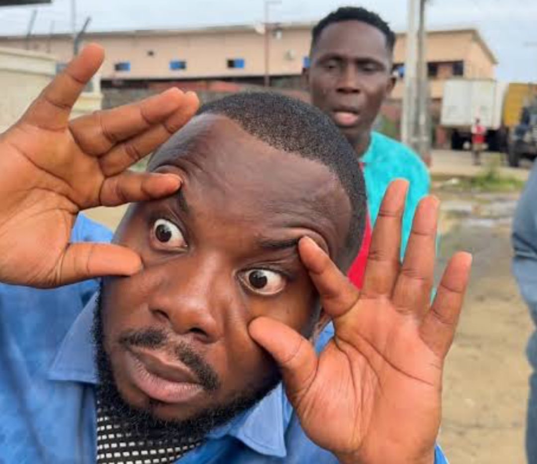 Muridi Tanko tweet media