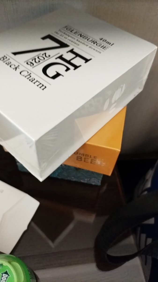 大哈先生 tweet media