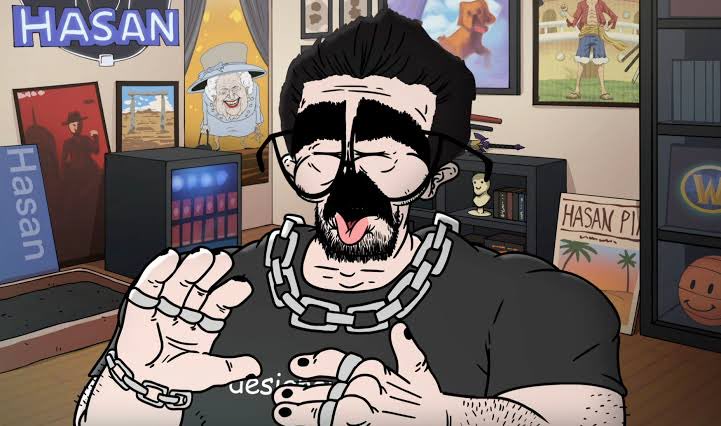 King Han Dy tweet media