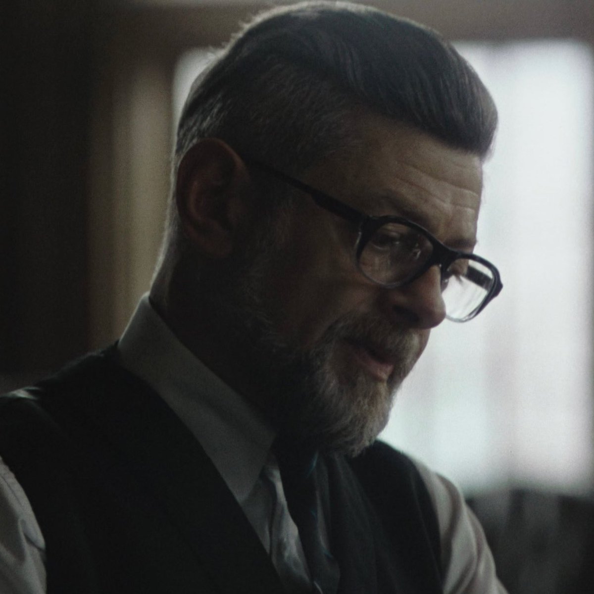 Film Updates tweet media