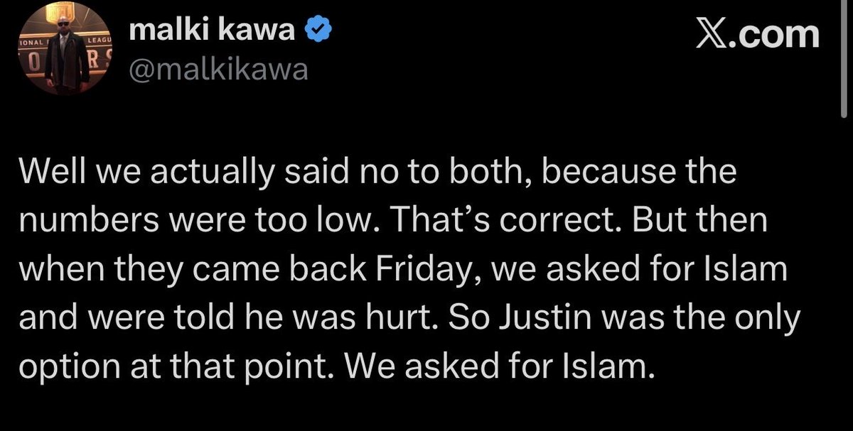 🇺🇸 tweet media