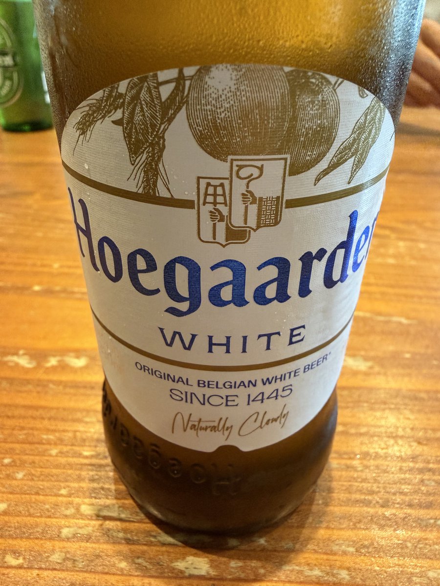 ✴︎Masa✴︎ tweet media