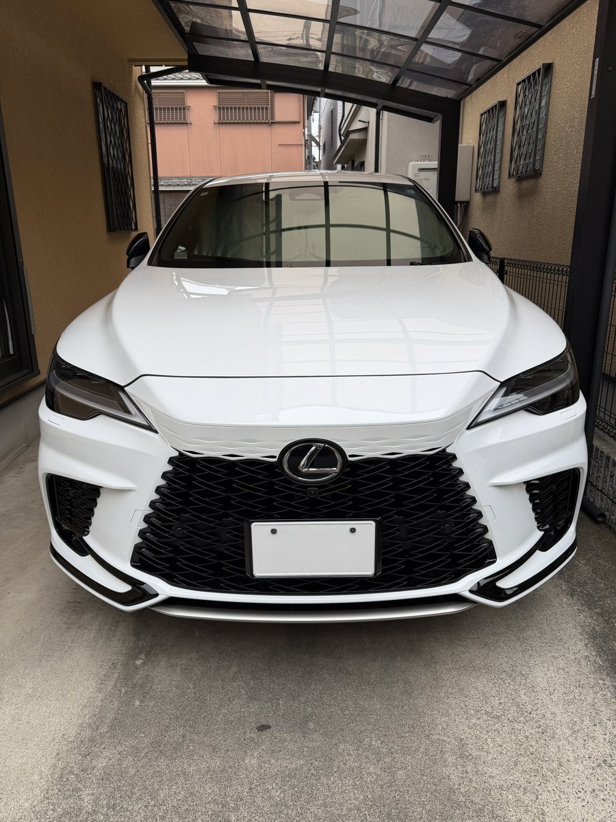 ✴︎Masa✴︎ tweet media