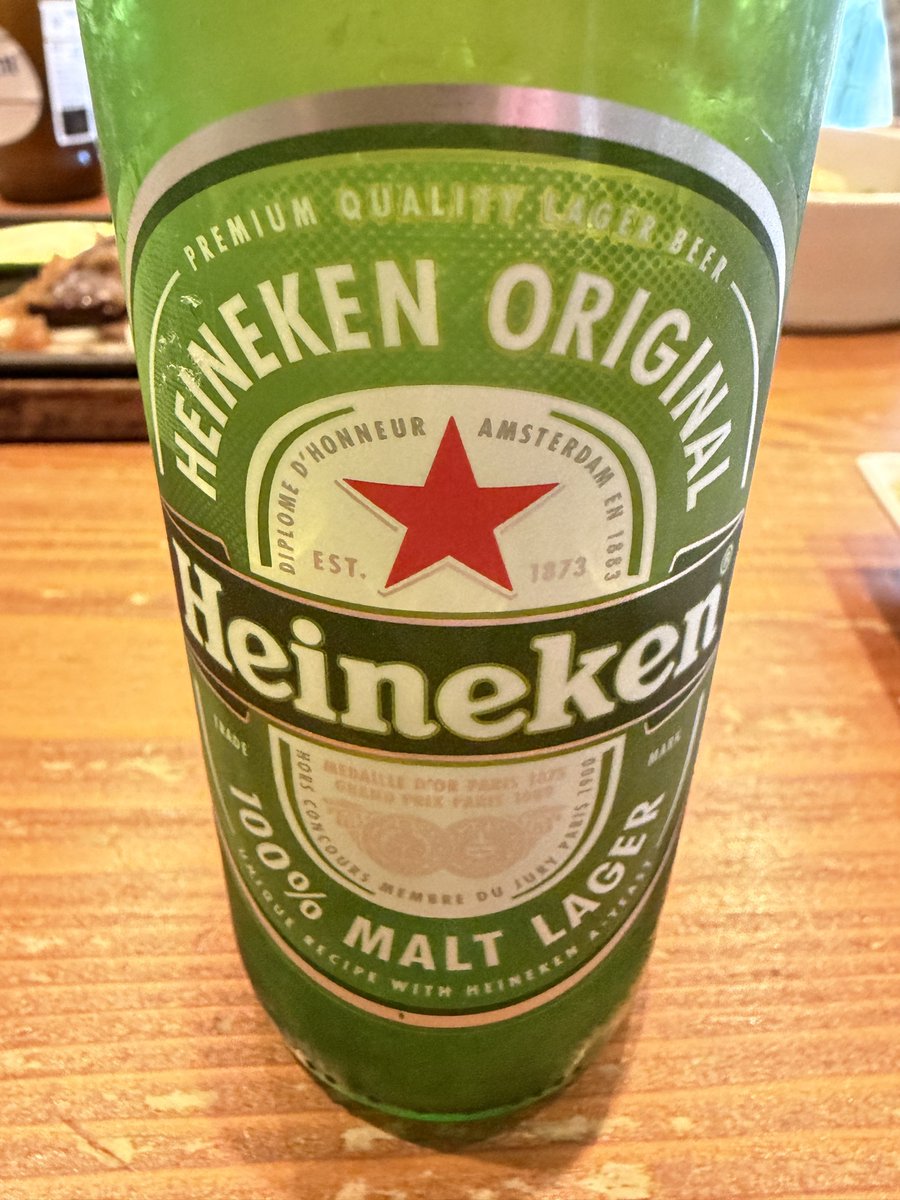 ✴︎Masa✴︎ tweet media