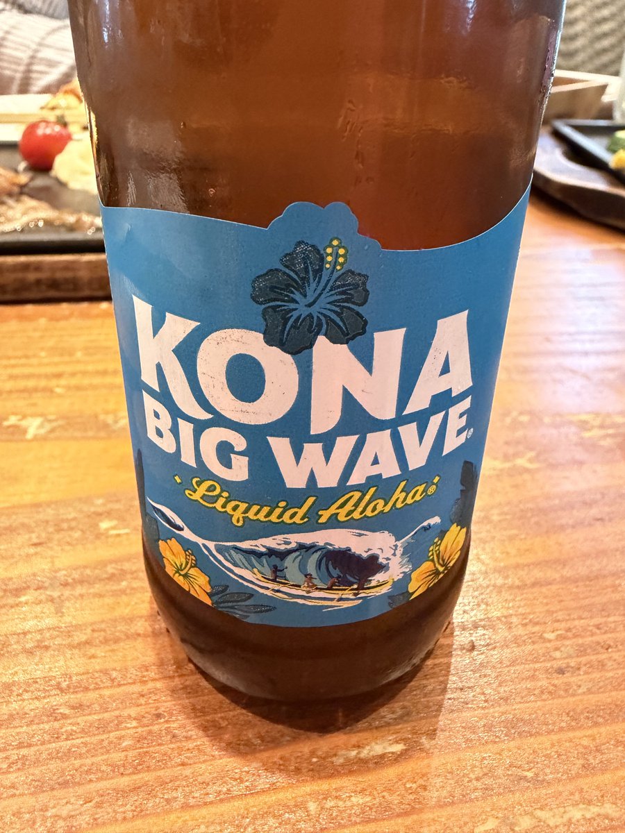 ✴︎Masa✴︎ tweet media