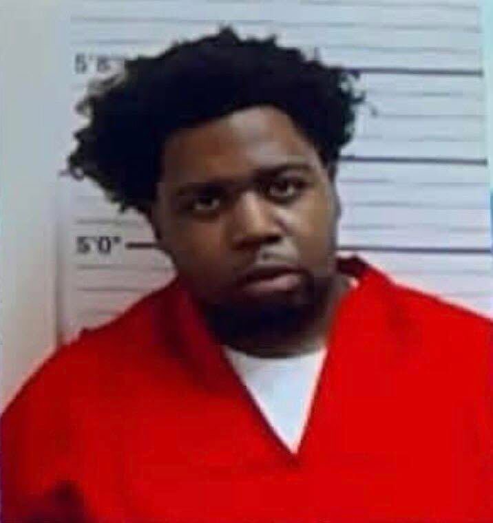 No Jumper tweet media