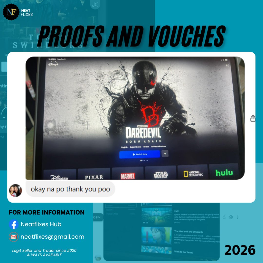 neatproofs's tweet photo. 040426 | please visit @neatproofs for more proofs. thank you!! https://t.co/3yUYNCBUiO