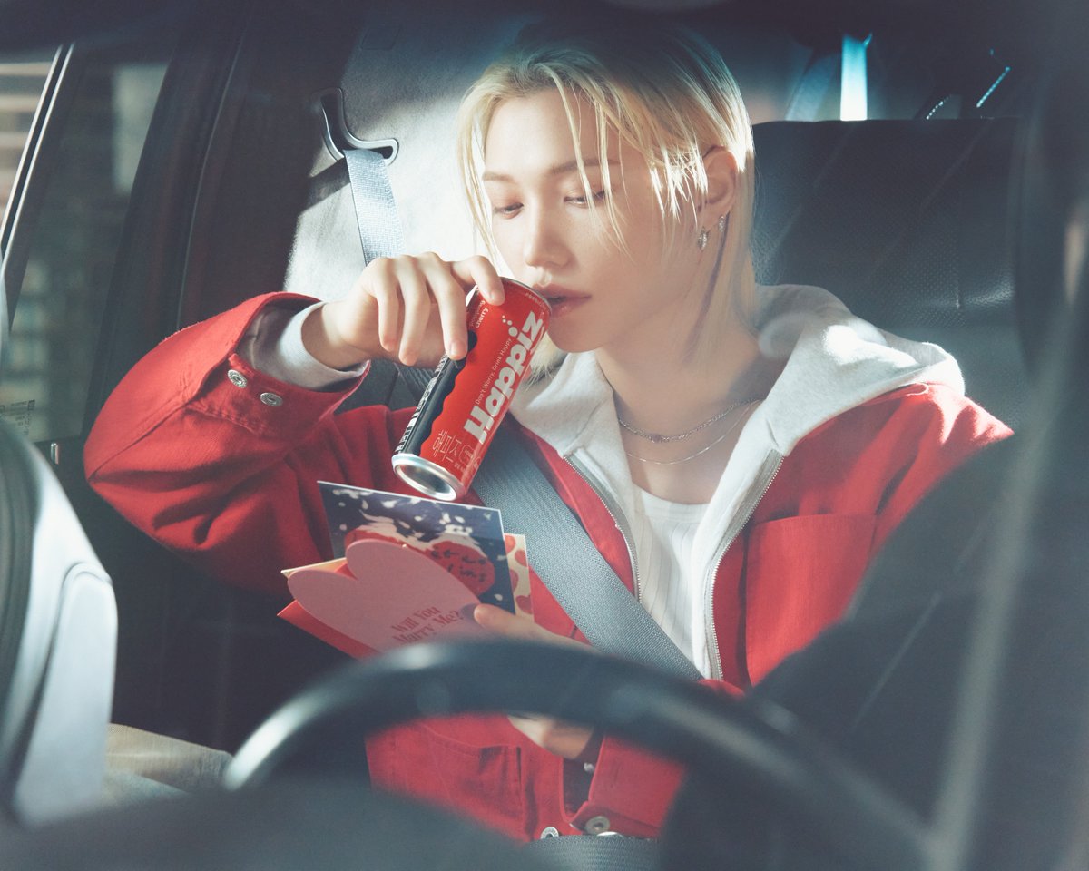 Boygroups Media tweet media