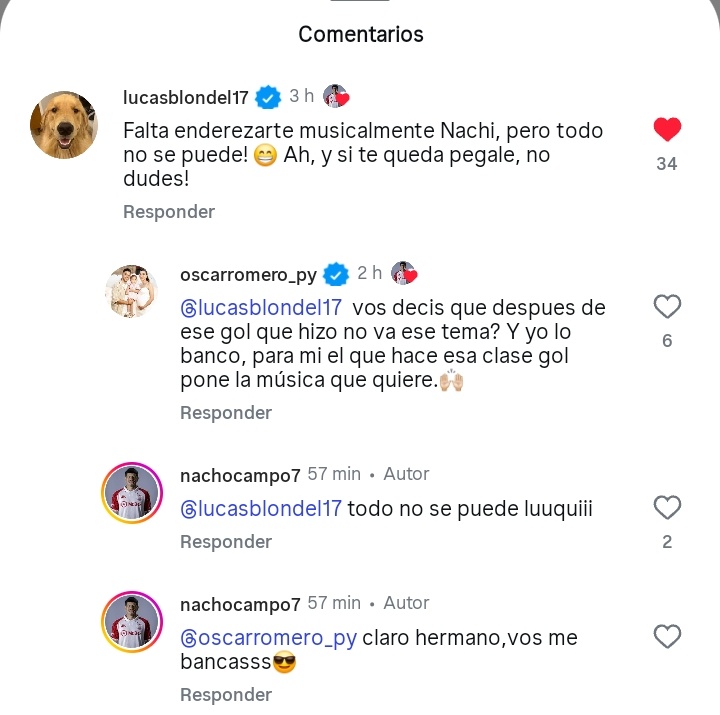 Iren_Taboada 🎙🏟 tweet media