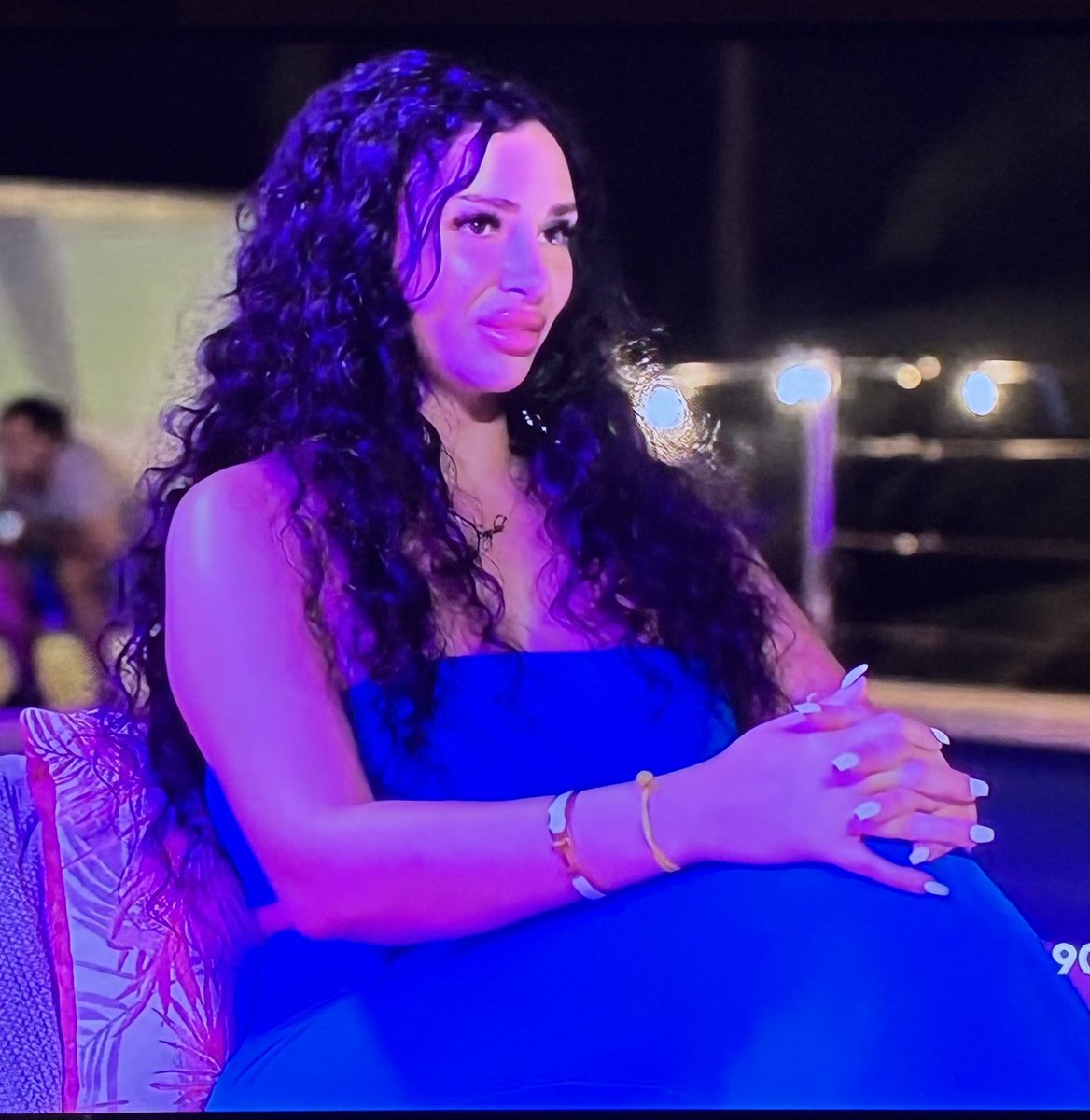 Trish Quade tweet media