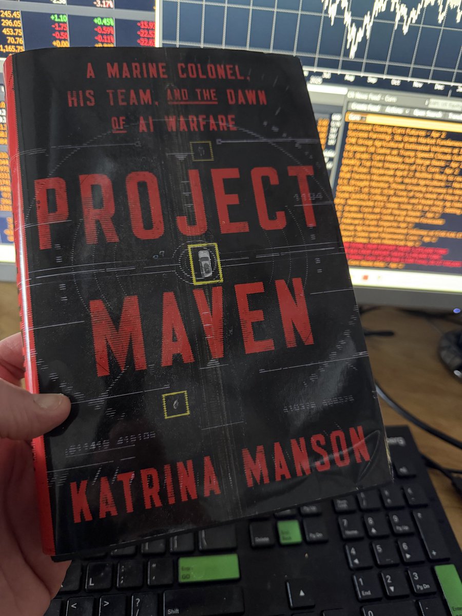 Jake Hanley, CMT tweet media