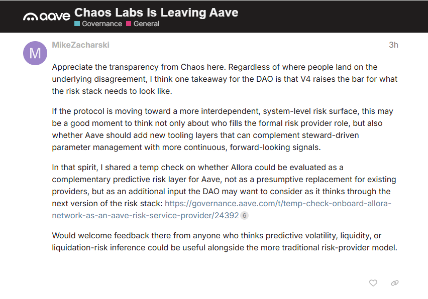 PANews丨APP全面升级 tweet media