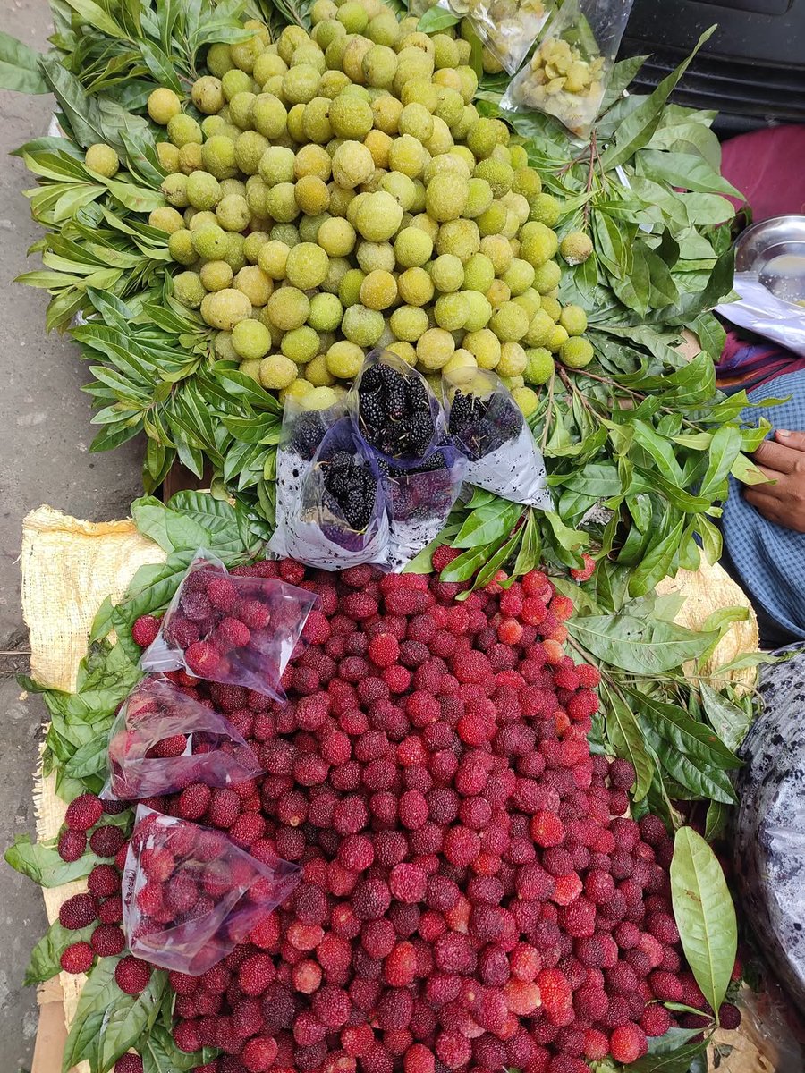 Temjen Imna Along tweet media