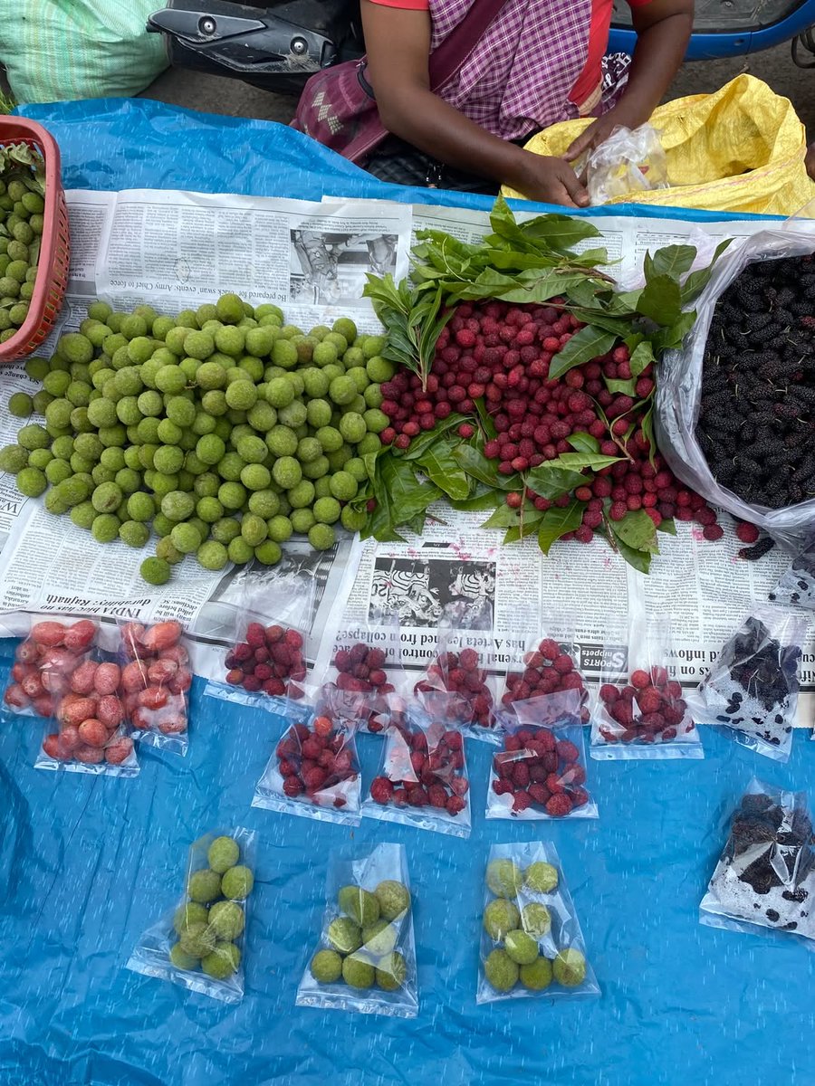 Temjen Imna Along tweet media