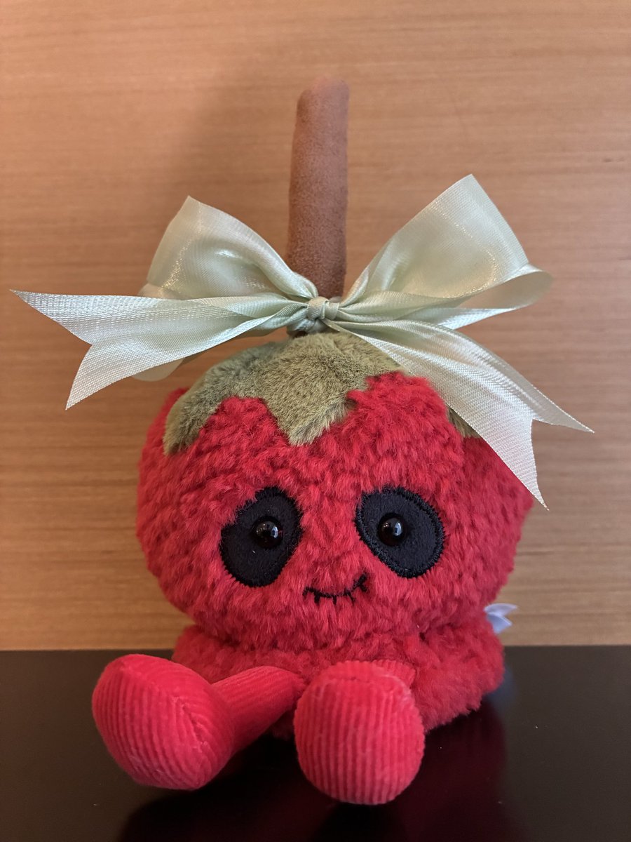 たかべこレモン酎ハイ🍀 tweet media