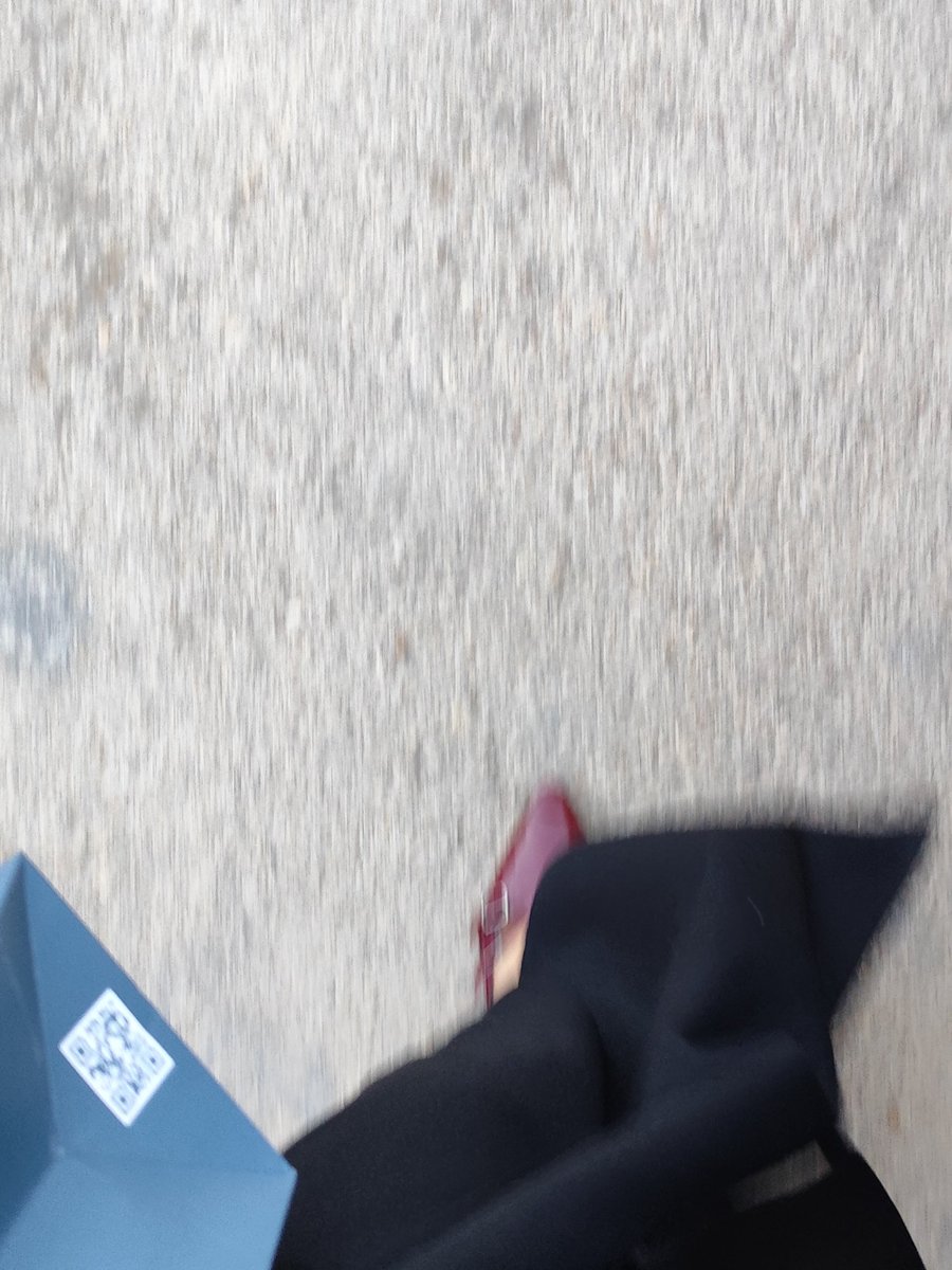 وعليكم السلام وين مكتب حمد