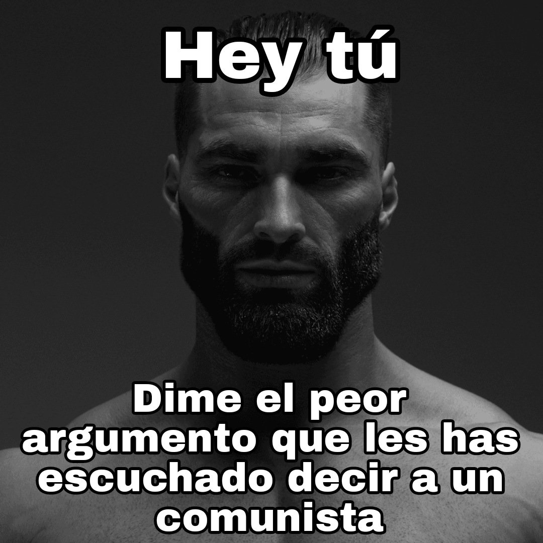 Señor exprópiese tweet media