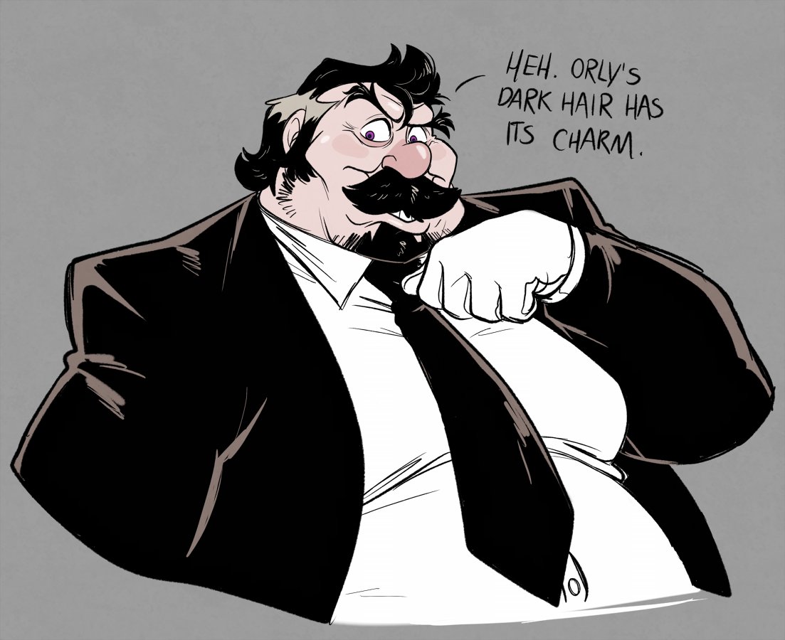 Average round enthusiast tweet media