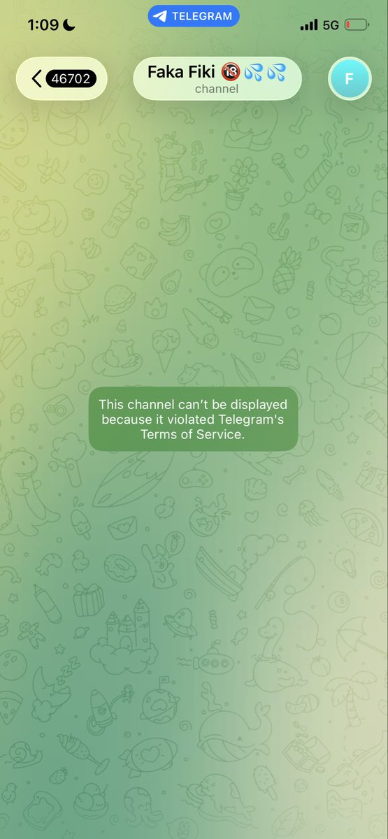 ENGINEER ADEKUNLE tweet media