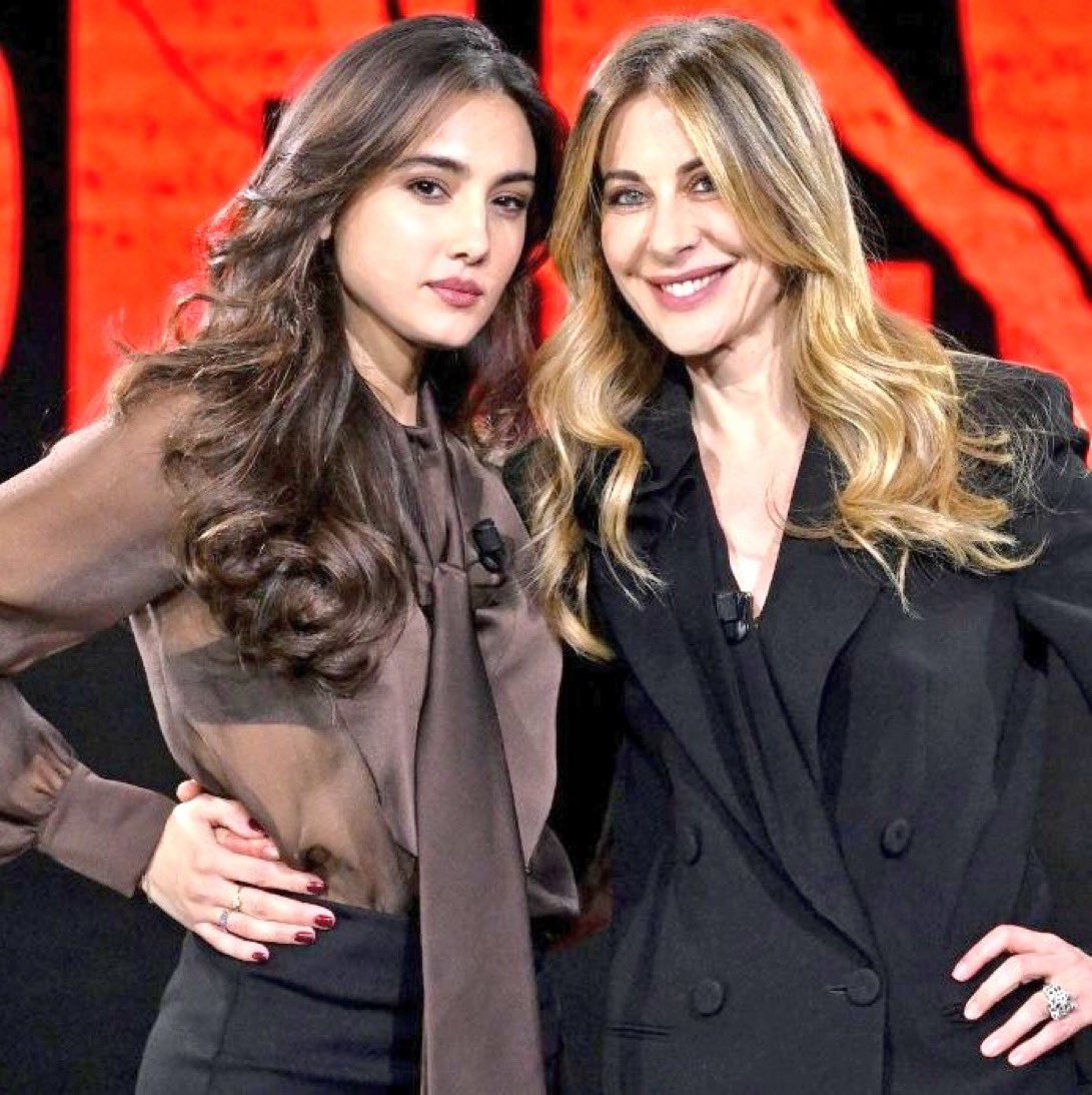 Suave (ZeZe) 🌈 🦄 tweet media