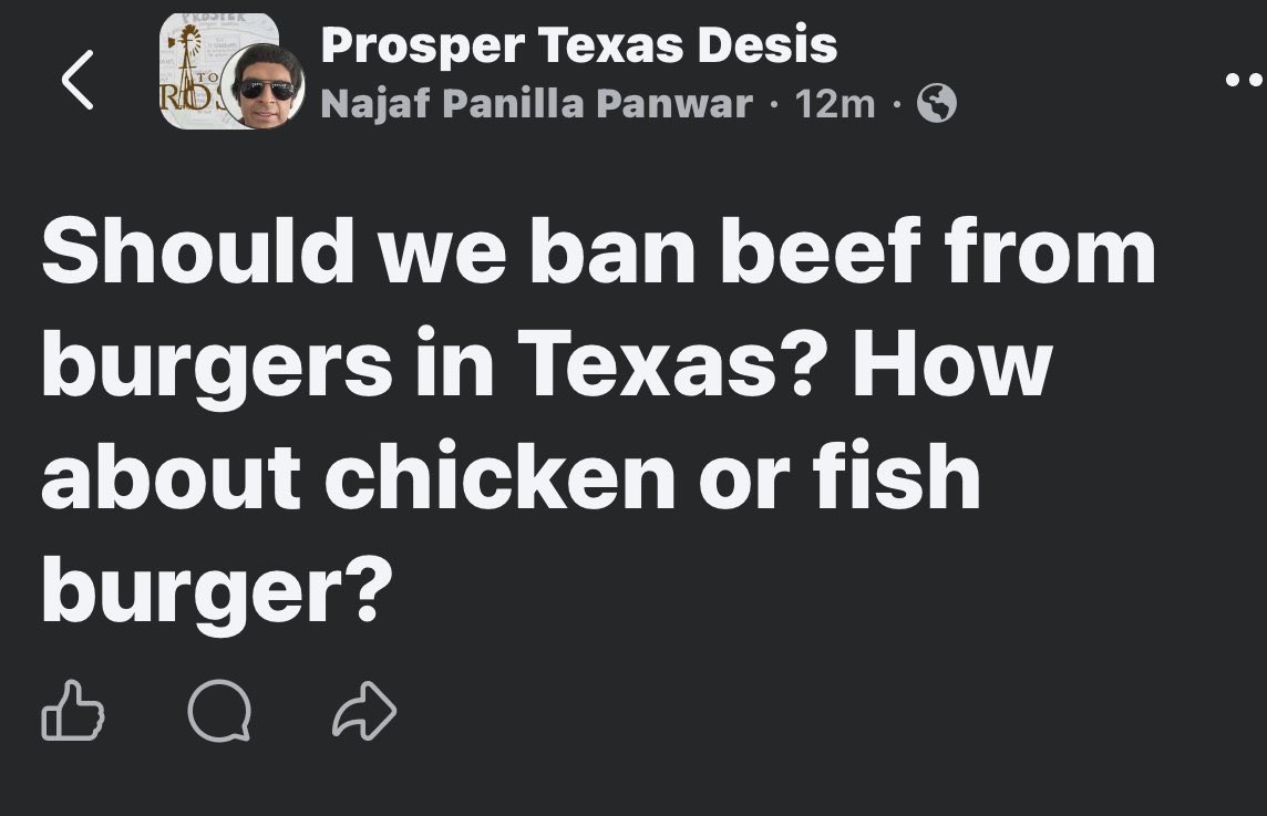 CyberGreen09 tweet media