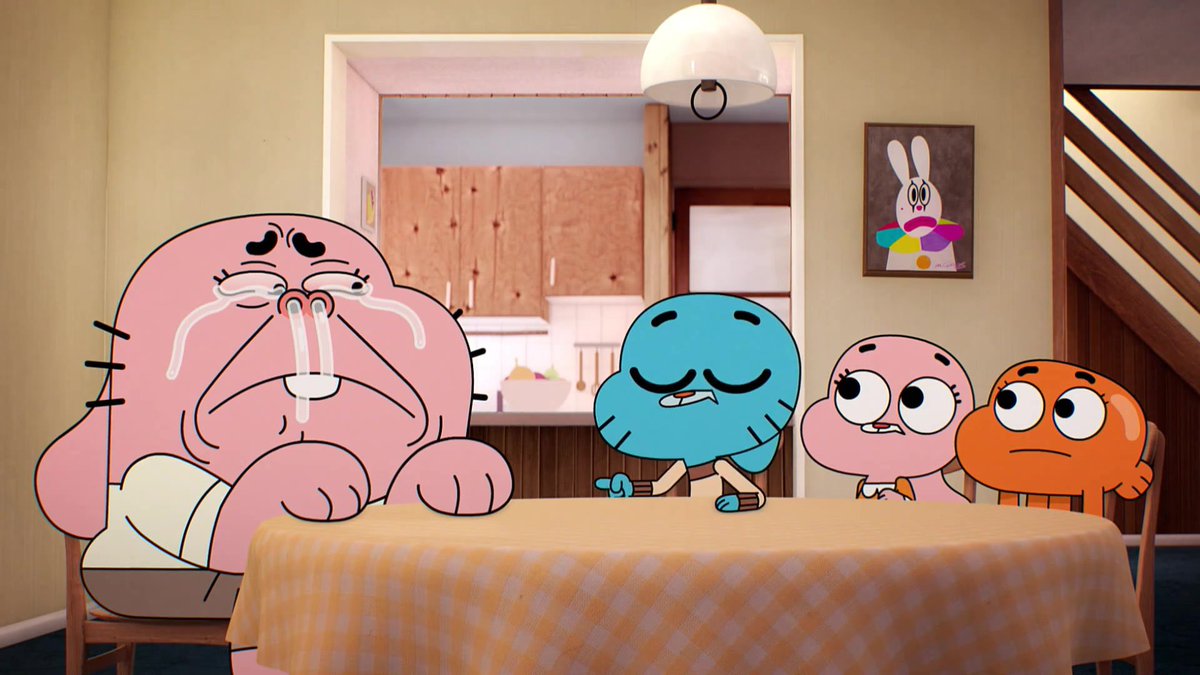 Sitcom People tweet media