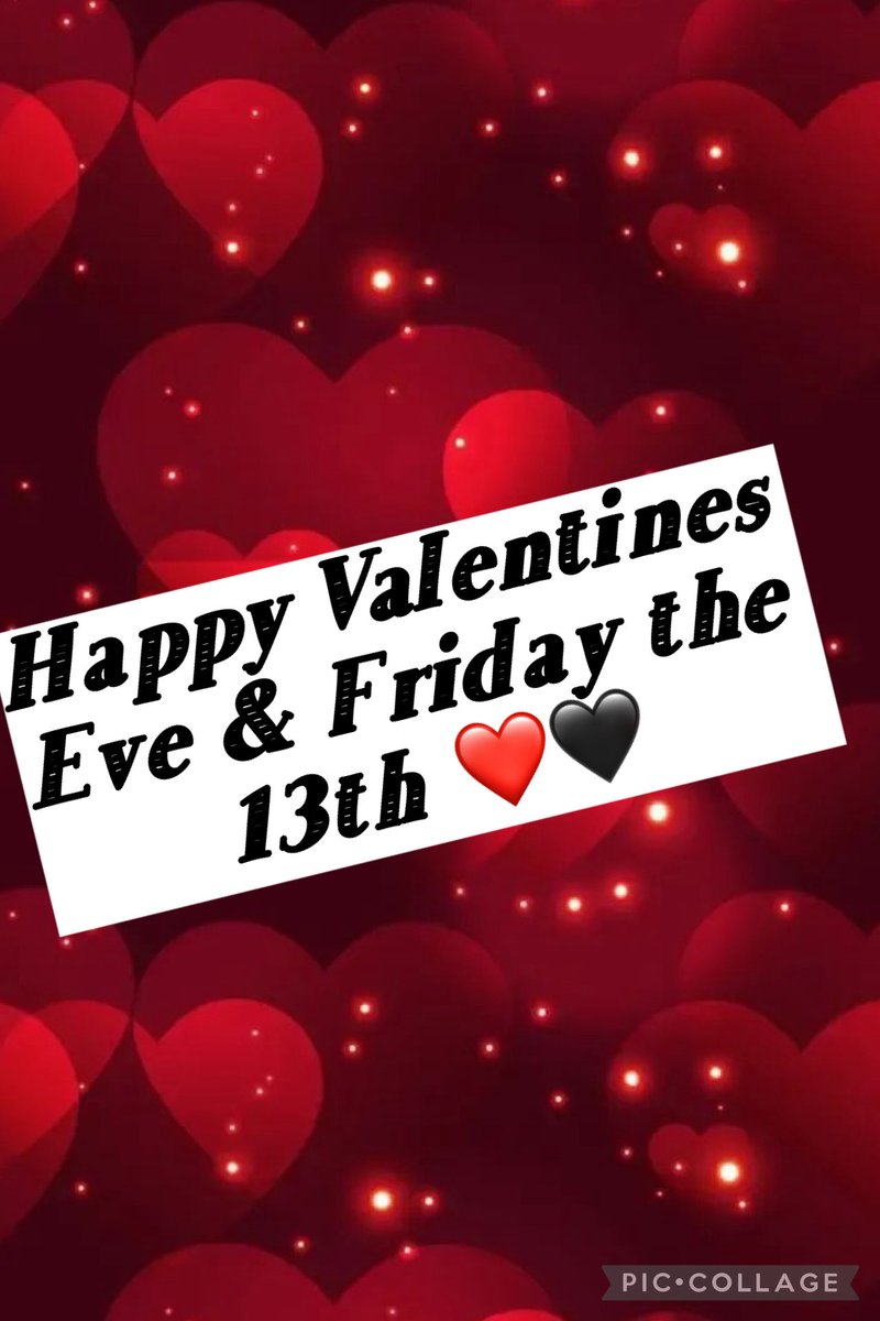 Rachel Gomez tweet media