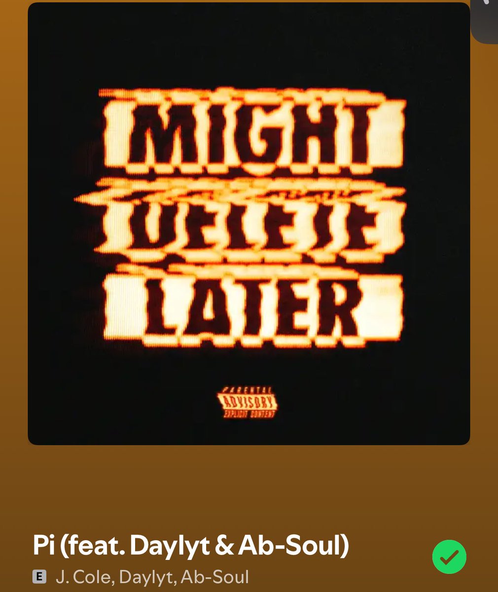 Mavi 〽️ tweet media