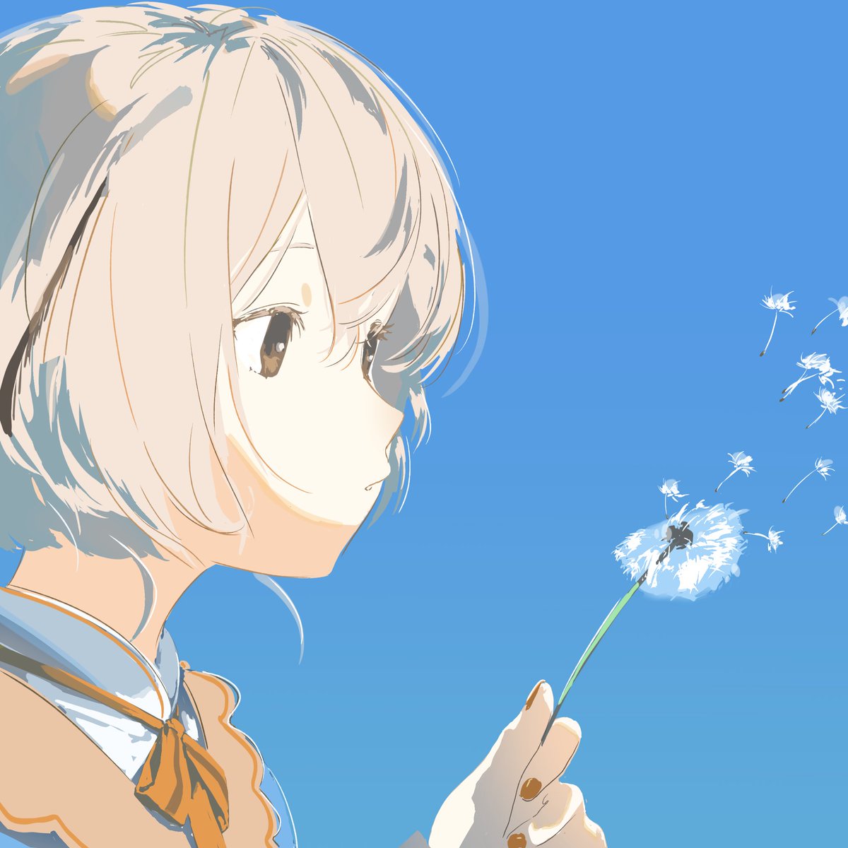 繭糸@M3春V-9b tweet media